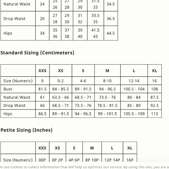 Maeve Pink Combo Knit Midi Dress Pink & Orange Floral Size XL (16) - Picture 11 of 11